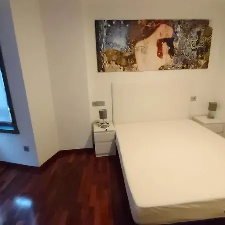 Lolita Apartment *